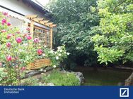 Ein tolles Haus mit viel Platz ! - Regenstauf