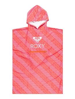 Roxy Badeponcho Rg Confetti Beach