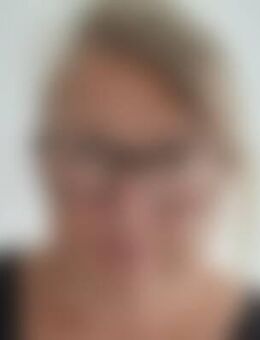 Sil*** - Großrückerswalde