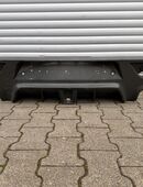 BRABUS Heckdiffusor Heckstoßstange Carbonfaserverstärkt (CFK) GLE 292-463-11 29246311 in 76547