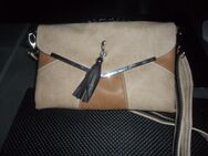 Charm & Shape Tasche  Leder - Neunkirchen (Saarland)