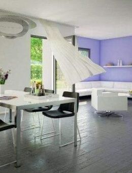 Sie haben die Vision - wir bauen Ihr Traumhaus - Zella-Mehlis