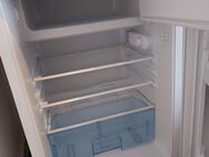 Kühlschrank Beko - Flöha