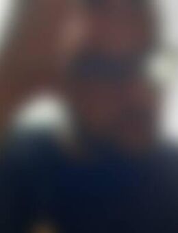 Dja*** - Brombachtal