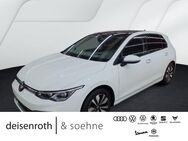 VW Golf, 2.0 TDI MOVE, Jahr 2024 - Alsfeld