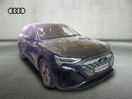 Audi Q8 e-tron 50 Q ADVANCED MATRIX ASSIST KAMERA SITZBLFT - Plettenberg