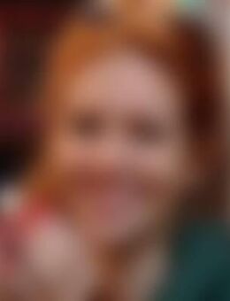 Urt*** - Kirchzarten