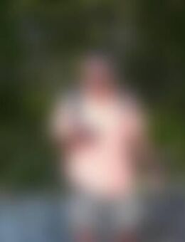 MTB*** - Emmendingen