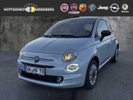 Fiat 500 1.0 GSE Hybrid - Altenkirchen (Westerwald)