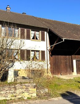 Tolles Herbstangebot - Wehr (Baden-Württemberg)