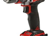 Einhell Akku-Schlagbohrschrauber TP-CD 18/50 Li-i BL Solo, max. 1800 U/min, (1-tlg), ohne Akku und Ladegerät