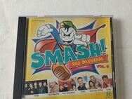 Smash! Vol. 9 von Various - Essen