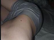 Du willst mich (19) ganz für dich alleine? - München