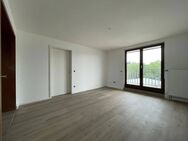 Penthouse - Erstbezug nach Kernsanierung (Neuwertig) inkl. E-Geräte - Bielefeld