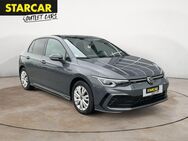 VW Golf, 1.5 R-LINE eTSI IQ LIGHT, Jahr 2024 - Monheim (Rhein)