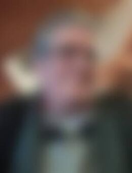 rol*** - Groß Stieten