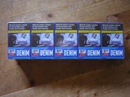 DENIM blue -neu- - Burghaun