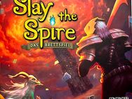 Slay the Spire Nice Game Publishing Kennerspiel Brettspiel - Salgen