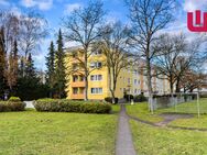 WINDISCH - PROVISIONSFREI! Vermietetes Appartement in gepflegter Wohnanlage von Fürstenfeldbruck - Fürstenfeldbruck