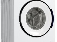 Daewoo Waschmaschine WM-FB9594W1A-DE, 9 kg