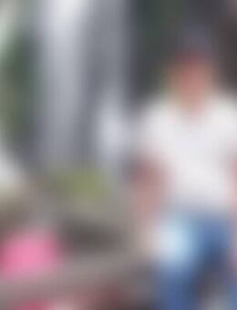 Pan*** - Sasbach (Kaiserstuhl)