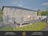 OS Eversburg KFW Klimafreundlicher Neubau ETW mit Penthouse/Dachgeschoss 109 m² Provisionsfrei direkt von Bauträger - Osnabrück