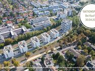 Hermann Immobilien: Wohlfühlen für die ganze Familie! - Oberursel (Taunus)