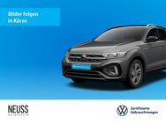 VW Tiguan, 1.5 TSI Move, Jahr 2023 - Pfarrkirchen