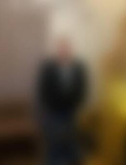 Uwe*** - Rehburg-Loccum