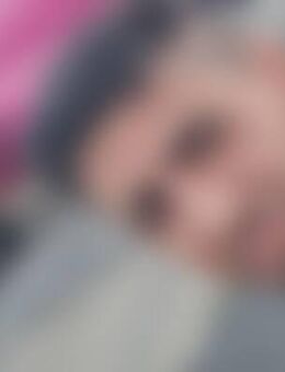 Pet*** - Ginsheim-Gustavsburg