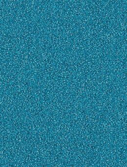 Touch & Tones 101 Turquoise Teppichfliesen von Interface - Emmerich (Rhein)