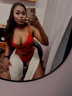 NEU 🔥 SELINA LATINA 25 J. 🔥 TOP SERVICE - HEISSE STUNDEN GARANTIERT 🔥 auch 3 er mit Freundin möglich 🔥