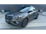 Ford Kuga ST-Line 1.5 EcoBoost+4x4+Aut.+Xenon+AHK+SHZ - Vilshofen (Donau)