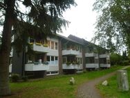 Wohnen im Grünen - Buchholz-Sprötze - Bitte Besichtigungstermin per Email vereinbaren! - Buchholz (Nordheide)