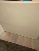 Schuhschrank in 44269