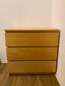 der andere Schrank in 35392