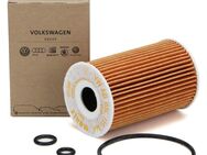 VW Golf/Caddy/Passat uvm. Oelfilter Dieselmotor *Borgmann* - Krefeld