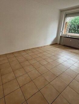 Moderne 3 Zimmerwohnung in der Hochpaterre - Mönchengladbach