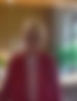 HYP*** - Lüchow (Wendland)