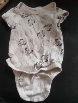 Disney Baby - Jördenstorf