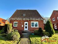 Einfamilienhaus in Top Lage von Meppen-Neustadt! PROVISIONSFREI - Meppen