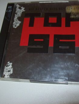 Hits des Jahres - Erwitte