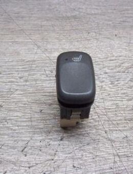 Volvo C70 S70 V70 V70XC S80 Schalter Sitzheizung 9162939 - Glonn
