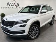 Skoda Kodiaq 2.0 TDI DSG Style 4x4 NAV+LED+PANO+ACC+PP - Wardenburg