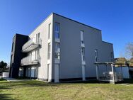 Eigentumswohnungen in modernem Neubau - Hanau (Brüder-Grimm-Stadt)