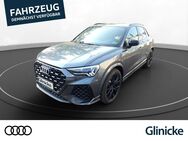 Audi RSQ3, , Jahr 2021 - Minden (Nordrhein-Westfalen)