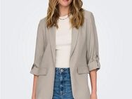ONLY Longblazer ONLARIS LIFE 3/4 LOOSE BLAZER CC TLR