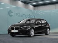 BMW 118, i Professional, Jahr 2021 - München