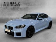 BMW M2, Coupe AUTOMATIK 19 20 LC PLUS, Jahr 2023 - Krefeld