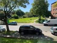 Gemütliche 3-Zimmer Wohnung im DG eines 3 Familienhauses zu vermieten. - Mönchengladbach